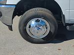 New 2026 Ram 3500 Tradesman Crew Cab for sale #G182230 - photo 11