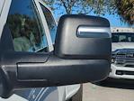 New 2026 Ram 3500 Tradesman Crew Cab for sale #G182230 - photo 12
