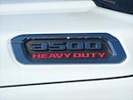 New 2026 Ram 3500 Tradesman Crew Cab for sale #G182230 - photo 13