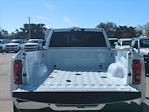 New 2026 Ram 3500 Tradesman Crew Cab for sale #G182230 - photo 14
