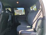New 2026 Ram 3500 Tradesman Crew Cab for sale #G182230 - photo 15