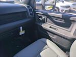 New 2026 Ram 3500 Tradesman Crew Cab for sale #G182230 - photo 18