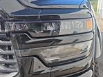 New 2026 Ram 2500 Big Horn Crew Cab for sale #G182946 - photo 10