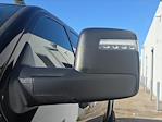 New 2026 Ram 2500 Big Horn Crew Cab for sale #G182946 - photo 12
