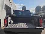 New 2026 Ram 2500 Big Horn Crew Cab for sale #G182946 - photo 13