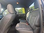 New 2026 Ram 2500 Big Horn Crew Cab for sale #G182946 - photo 14