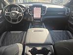 New 2026 Ram 2500 Big Horn Crew Cab for sale #G182946 - photo 15