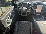 New 2026 Ram 2500 Big Horn Crew Cab for sale #G182946 - photo 16