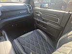 New 2026 Ram 2500 Big Horn Crew Cab for sale #G182946 - photo 17