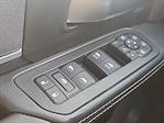 New 2026 Ram 2500 Big Horn Crew Cab for sale #G182946 - photo 25