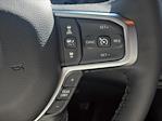 New 2026 Ram 2500 Big Horn Crew Cab for sale #G182946 - photo 28