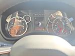 New 2026 Ram 2500 Big Horn Crew Cab for sale #G182946 - photo 29