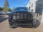 New 2026 Ram 2500 Big Horn Crew Cab for sale #G182946 - photo 3