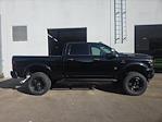 New 2026 Ram 2500 Big Horn Crew Cab for sale #G182946 - photo 4