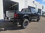 New 2026 Ram 2500 Big Horn Crew Cab for sale #G182946 - photo 5