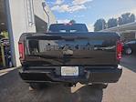 New 2026 Ram 2500 Big Horn Crew Cab for sale #G182946 - photo 6