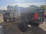 New 2026 Ram 2500 Big Horn Crew Cab for sale #G182946 - photo 7