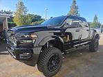New 2026 Ram 2500 Big Horn Crew Cab for sale #G182946 - photo 8