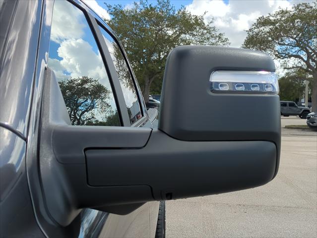 New 2026 Ram 2500 - photo 14