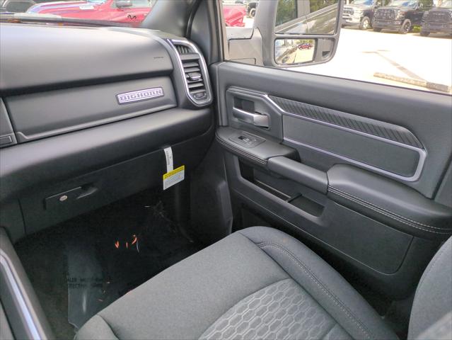 New 2026 Ram 2500 - photo 19