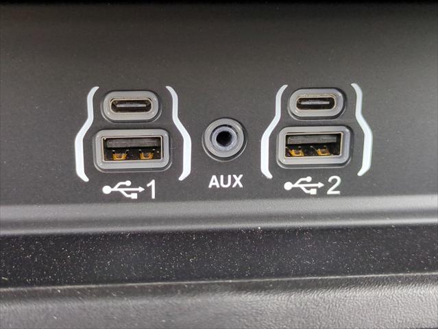 New 2026 Ram 2500 - photo 25