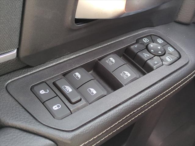New 2026 Ram 2500 - photo 27
