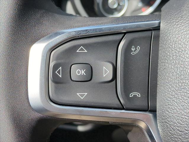 New 2026 Ram 2500 - photo 28