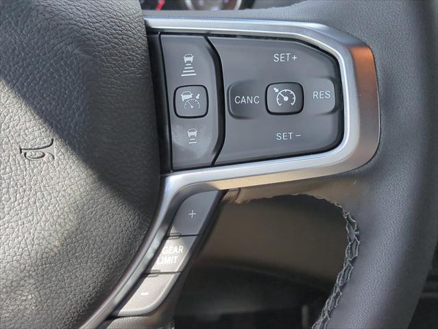 New 2026 Ram 2500 - photo 29