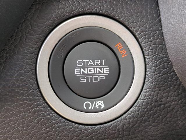 New 2026 Ram 2500 - photo 32