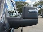 New 2026 Ram 2500 Big Horn Crew Cab for sale #G190332 - photo 12