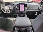 New 2026 Ram 2500 Big Horn Crew Cab for sale #G190332 - photo 15