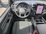 New 2026 Ram 2500 Big Horn Crew Cab for sale #G190332 - photo 16