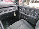 New 2026 Ram 2500 Big Horn Crew Cab for sale #G190332 - photo 17