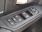 New 2026 Ram 2500 Big Horn Crew Cab for sale #G190332 - photo 25