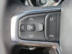 New 2026 Ram 2500 Big Horn Crew Cab for sale #G190332 - photo 26