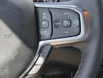 New 2026 Ram 2500 Big Horn Crew Cab for sale #G190332 - photo 27