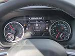 New 2026 Ram 2500 Big Horn Crew Cab for sale #G190332 - photo 28
