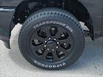 New 2026 Ram 2500 Big Horn Crew Cab for sale #G190333 - photo 11