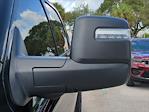 New 2026 Ram 2500 Big Horn Crew Cab for sale #G190333 - photo 12