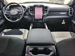 New 2026 Ram 2500 Big Horn Crew Cab for sale #G190333 - photo 15