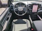 New 2026 Ram 2500 Big Horn Crew Cab for sale #G190333 - photo 16