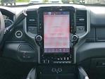 New 2026 Ram 2500 Big Horn Crew Cab for sale #G190333 - photo 18