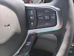 New 2026 Ram 2500 Big Horn Crew Cab for sale #G190333 - photo 27