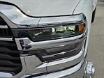 New 2026 Ram 3500 Big Horn Crew Cab for sale #G194434 - photo 10