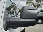 New 2026 Ram 3500 Big Horn Crew Cab for sale #G194434 - photo 12