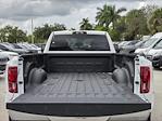 New 2026 Ram 3500 Big Horn Crew Cab for sale #G194434 - photo 15