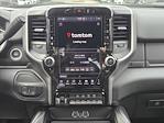 New 2026 Ram 3500 Big Horn Crew Cab for sale #G194434 - photo 20