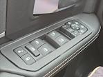 New 2026 Ram 3500 Big Horn Crew Cab for sale #G194434 - photo 24