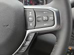 New 2026 Ram 3500 Big Horn Crew Cab for sale #G194434 - photo 27
