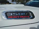 New 2026 Ram 3500 Crew Cab 60 CA Cab Chassis for sale #G214308 - photo 13